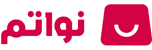 نِواتم