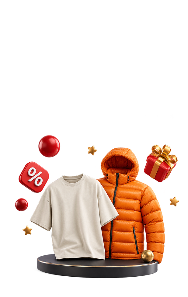 بنر