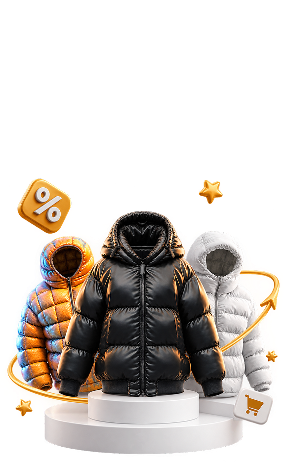 بنر