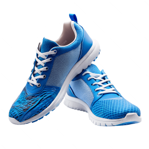 کتانی اسپرت مردانه مدل Urban Runner با طراحی مدرن و مناسب استفاده روزمره