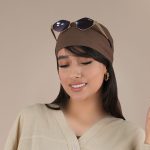 ✨ استایل تازه، انتخاب تازه