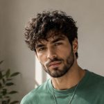 🔥 وقتشه متفاوت بپوشی